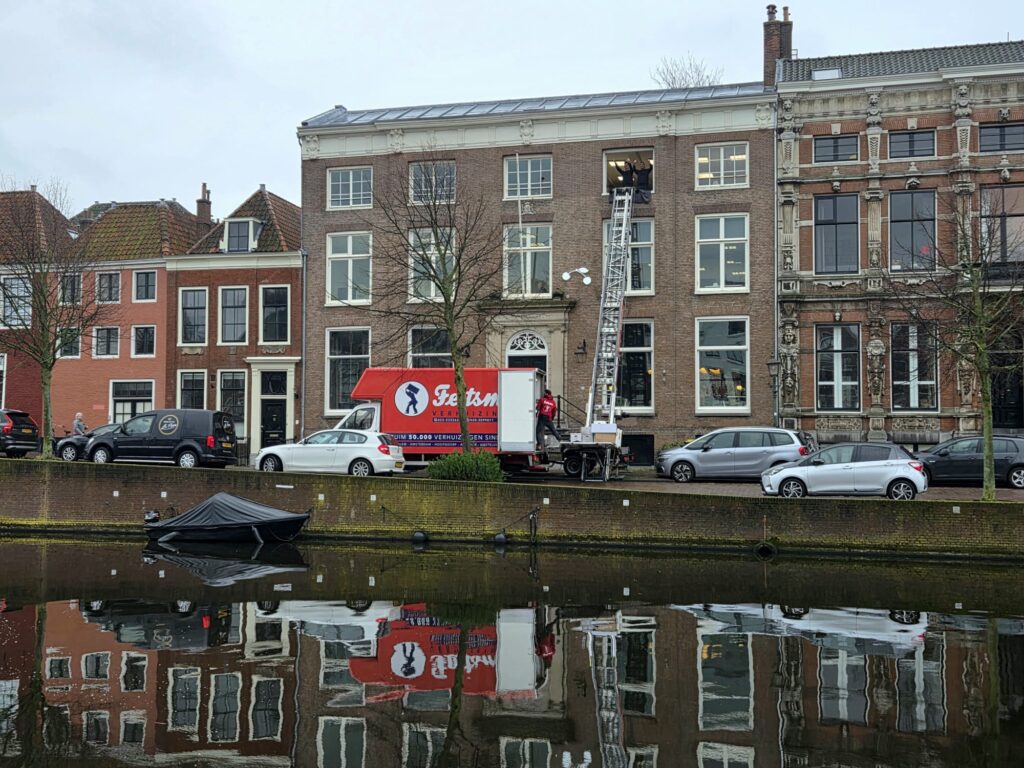 WhatsApp Image 2026-04-03 at 09.50.12